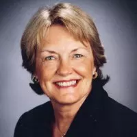 Barbara Donner