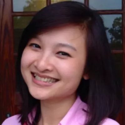 Thao Khuu, CPA