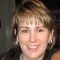 Susan Fitzsimons