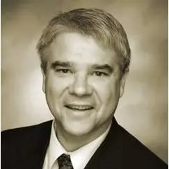 Neal Christensen