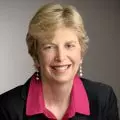 Deborah Prof. Clark