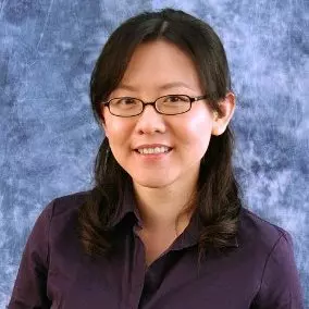 Hui-Jing Yu, PhD