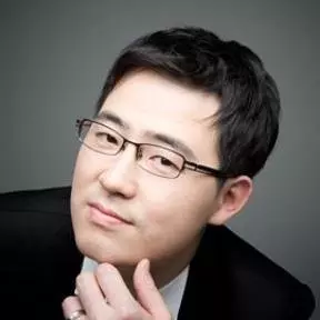 Stanley Seunghun Lee