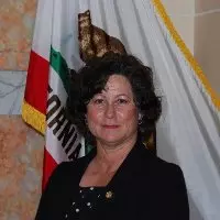 Cecile Pinto