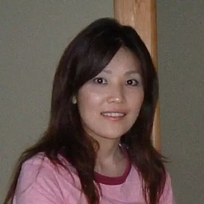 Ayuko Kouke