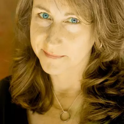 Cheryl Quantz