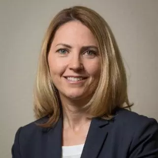 Carolina Hausmann-Stabile, PhD