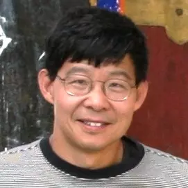 Fang Jian-jun