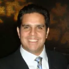 Jorge Bohabot