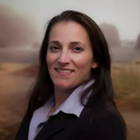 Kathleen Engel, MBA, CPA, CMA