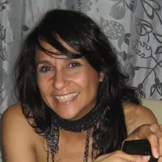 Mayra Rodriguez-Sierra