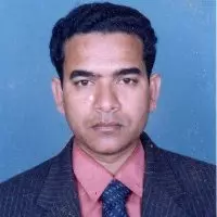 Mr. Golam Mehedi