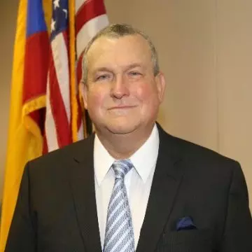 Ricardo Tribin