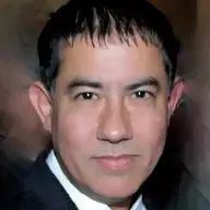 David V. Flores
