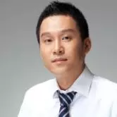 Chunyu Kevin Zhao
