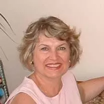 Debbie Malinowski