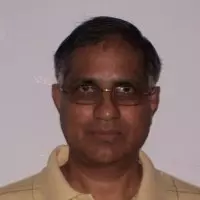 Krishna Ayilavarapu