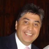 Carlos Hernandez Zarco