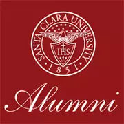 SCU Alumni Association