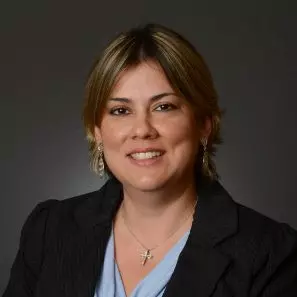 Desiree Maldonado Irizarry