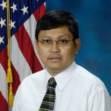 Perry Nathan Villanueva