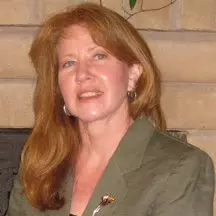 Janice Bissell, Ph.D.