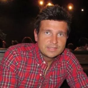 Michael Fabisiak