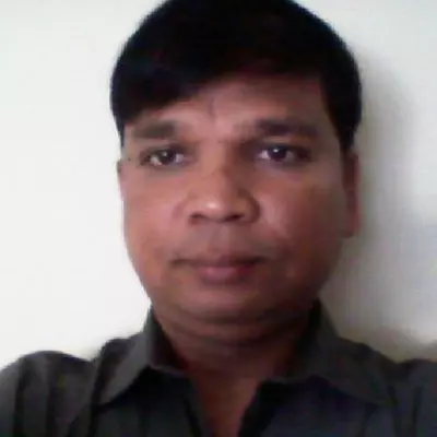 Ravi Mangala