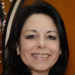 María Constanza Bustamante Insignares