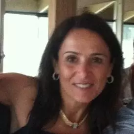 Phyllis Bartoli