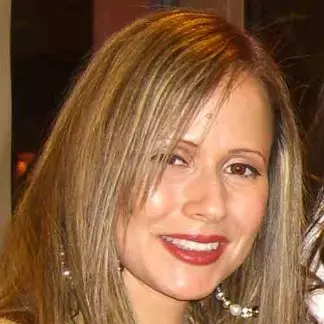 Denise Ramos