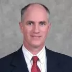 Thomas P. Meehan, MD, MPH