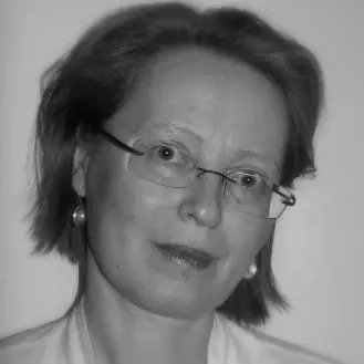Cornelia Wenokor