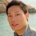 Charles Yiu