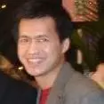 Howard Nguyen