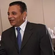 Mohamed Azzat Elkhashab