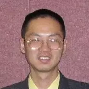 Jiaqiang Zhong