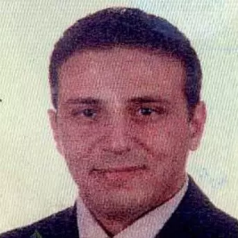 Haytham Hijazi