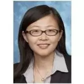 Jocelyn (Wenhua) Yu