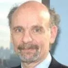 George J. Crystal, PhD, FAHA