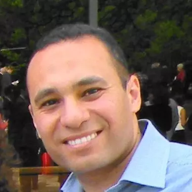 Ahmed Kasim Elkhamisy