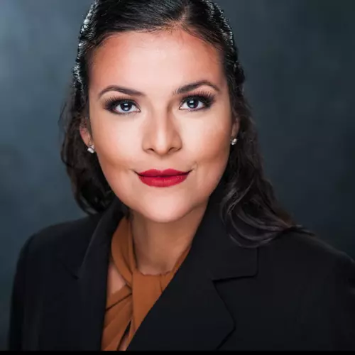Citlalli Rojas : Partner, New York Life Insurance Company