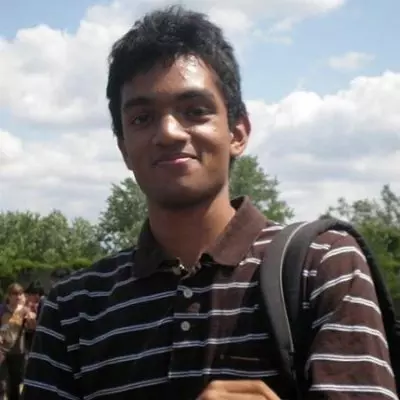 Ajay Kannan
