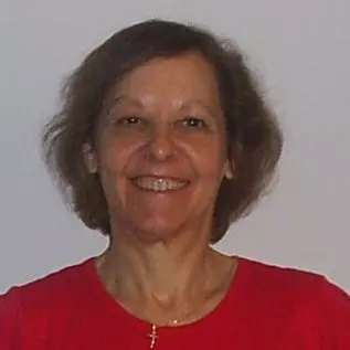 Deborah Campana
