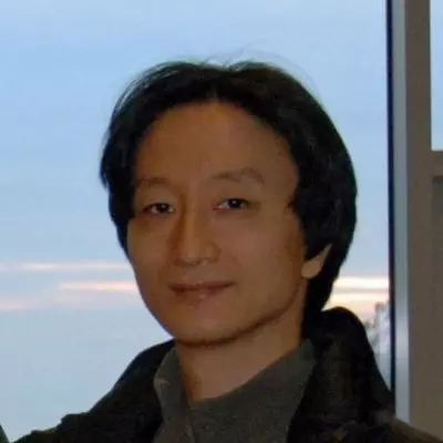 Hiroyasu Furukawa