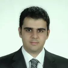 Arash Hedayat, PE, M.Sc.
