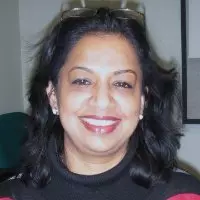 Shobha Sankar