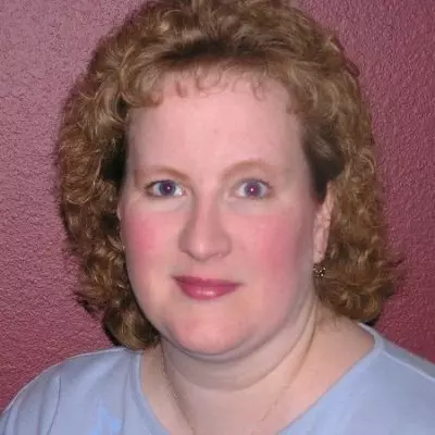 Deborah Mayfield