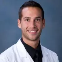 Michael Malandra, M.D.