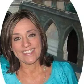 Carol Dimitriades